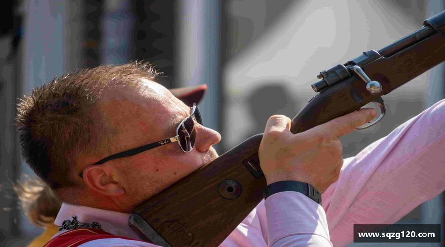 星空综合中国官方网站拼搏拼出精彩，勇敢向前